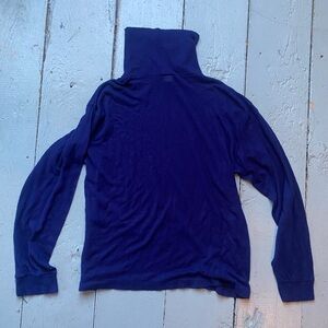 ✨3/$10 Vintage Turtleneck